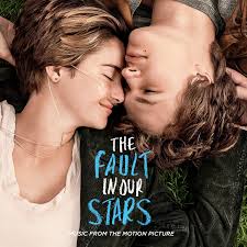 The Fault in Our Stars Trailer Review