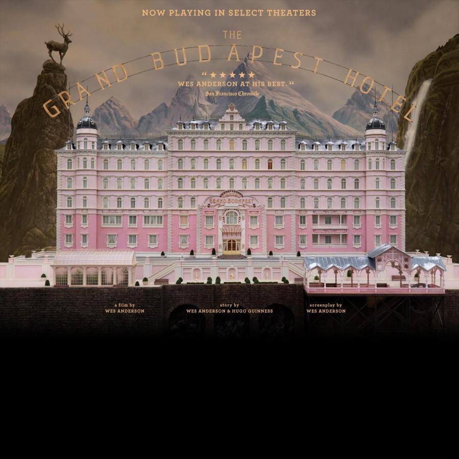 The+Grand+Budapest+Hotel+Review