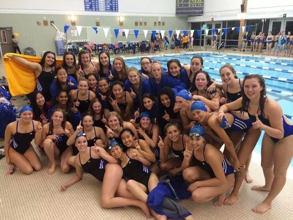 girls-swim-and-dive-concludes-boys-begins-brookfield-central-tyro