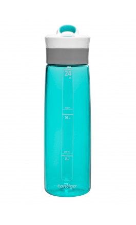 The Contigo 24 oz. Grace Water Bottle