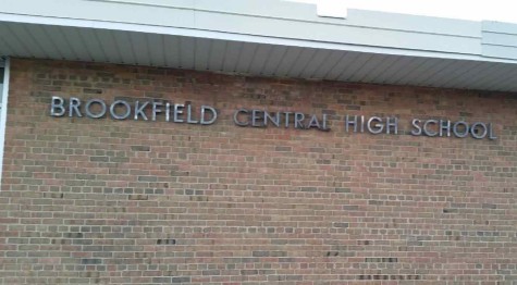 Brookfield-Central