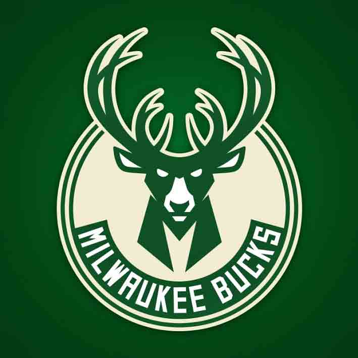 What are the advantages of a new Milwaukee Bucks stadium?