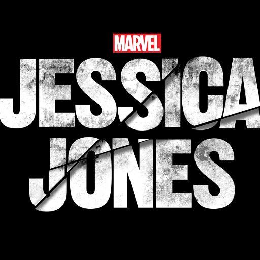 Netflix adds a new original TV series entitled Jessica Jones based on the Marvel comic character from 2001-2004. 