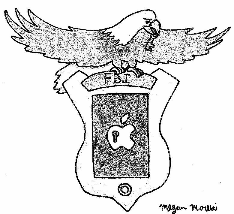 Apple+users+security+threatened+by+FBI+orders