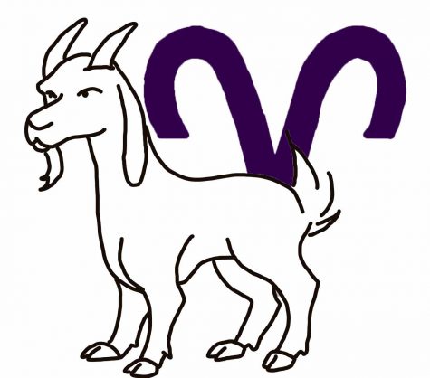 Aries purple