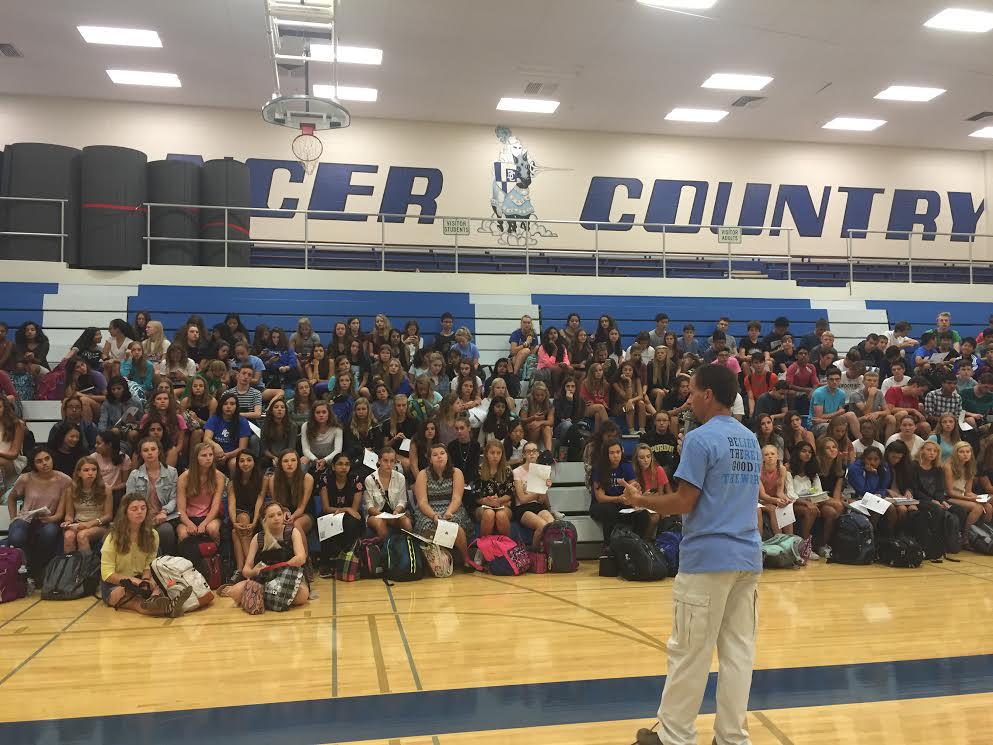 What We Wish We d Known About Clubs Brookfield Central Tyro what-we-wish-we-d-known-about-clubs-brookfield-central-tyro