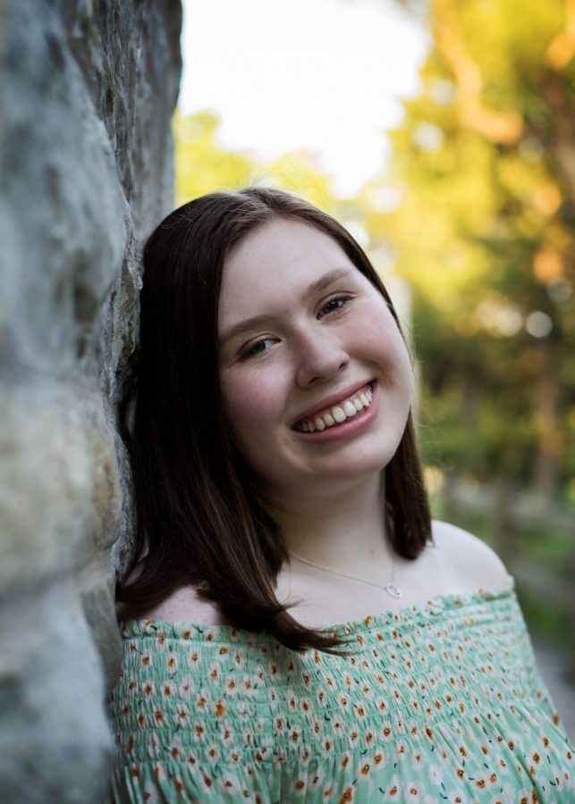 Emily Otten