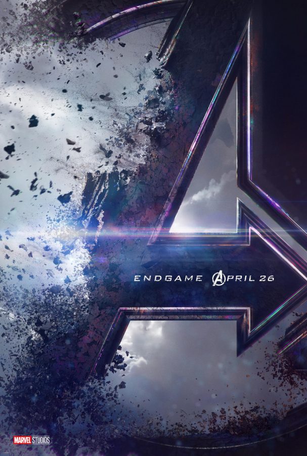 Mr.+Stark%2C+I+Don%E2%80%99t+Feel+So+Good+About+the+Avengers%3A+Endgame+Trailer