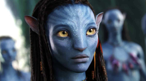Avatar: Way of Water Film Release