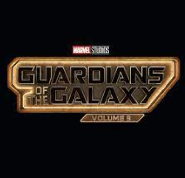 Marvels Guardians of the Galaxy Vol. 3