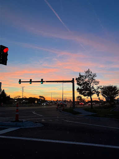 Daylight Savings, Helpful or Harmful?