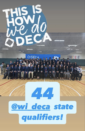 @bc_deca / Instagram