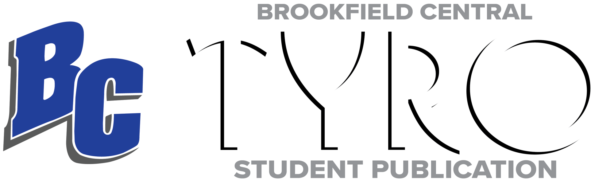 The student news site of Brookfield Central High School in Brookfield, Wisconsin