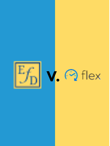 Securly Flex: The New Lancer Block Scheduler